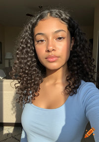 Lisa B.