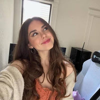 Jessica M.