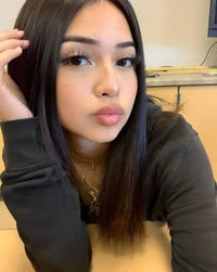 Renee O.